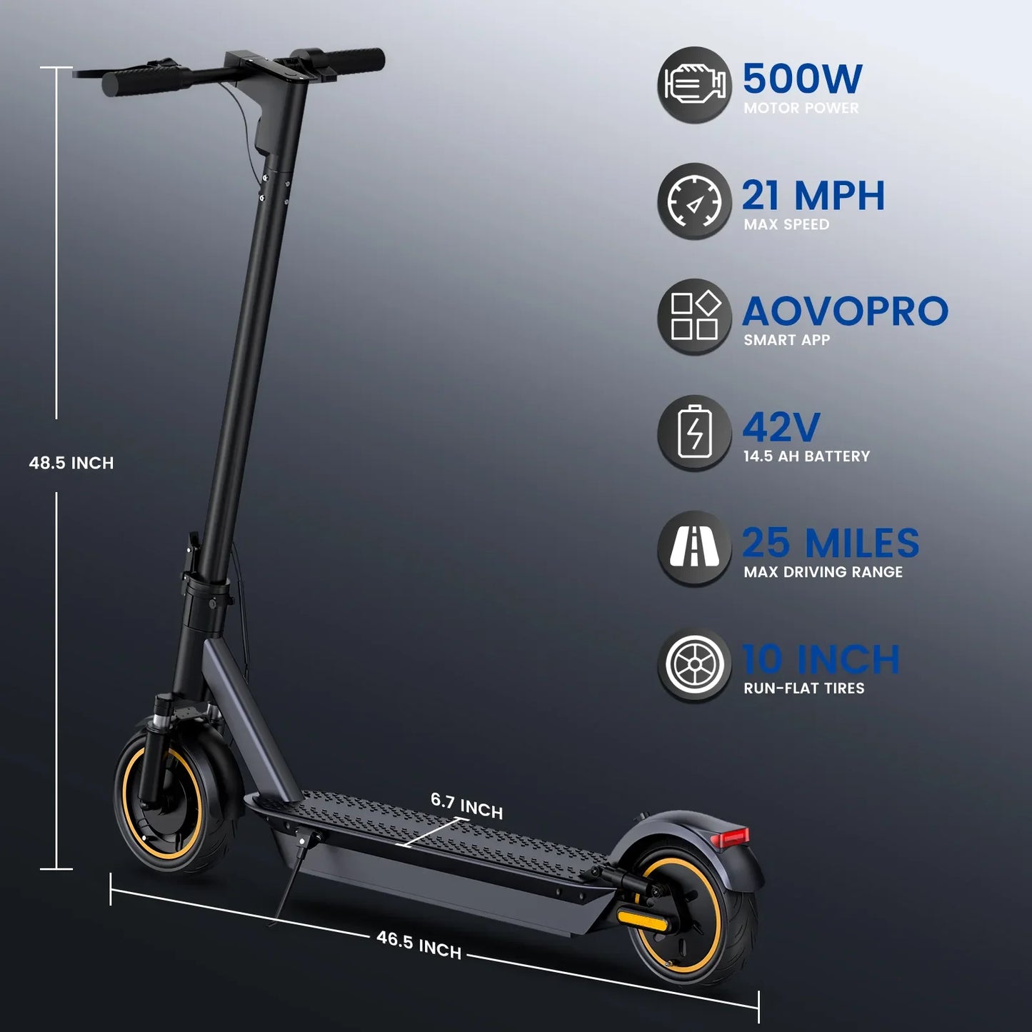 JUICEASE ESTUYA/ES80/ESMAX Electric Scooter For Adult 350/500W Motor E-scooter 35KM/H Max Speed 8.5/10inch Electric Kick Scooter